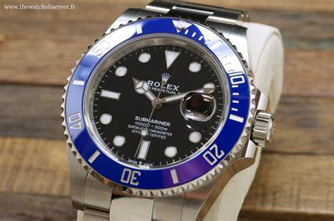 rolex september 1st 2020